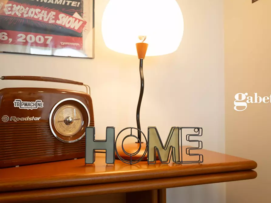 Immagine 12 di Appartamento in vendita  in Via Michele Robecchi 8 a Muggiò