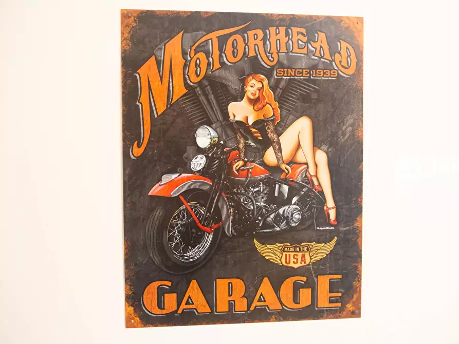 Immagine 16 di Appartamento in vendita  in Via Michele Robecchi 8 a Muggiò