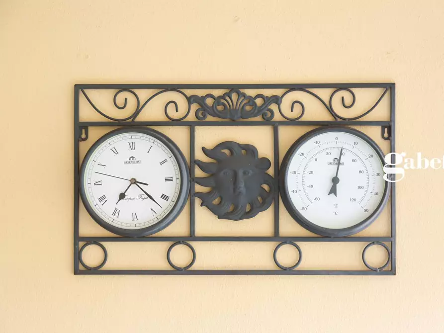 Immagine 18 di Appartamento in vendita  in Via Michele Robecchi 8 a Muggiò