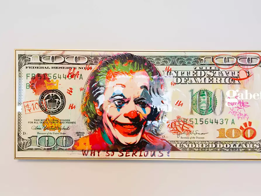 Immagine 8 di Attico in vendita  in VIA ISONZO a Lomagna