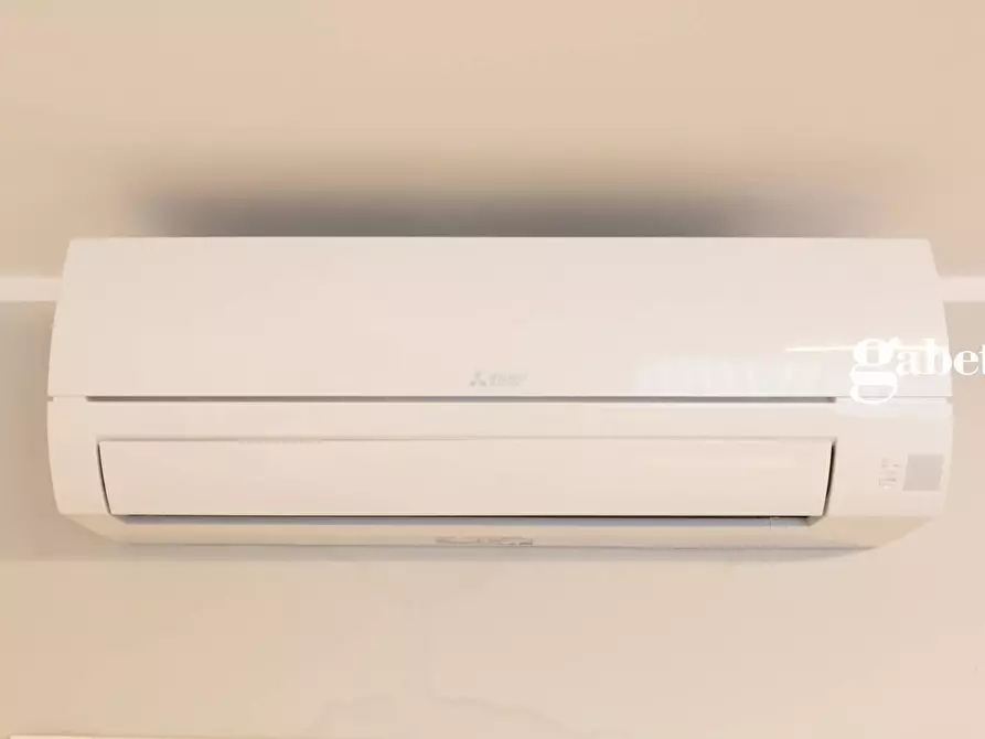 Immagine 16 di Attico in vendita  in VIA ISONZO a Lomagna