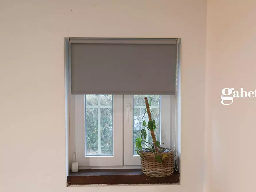 Immagine 12 di Casa semindipendente in vendita  in Via Spinuida 22 a Sirtori