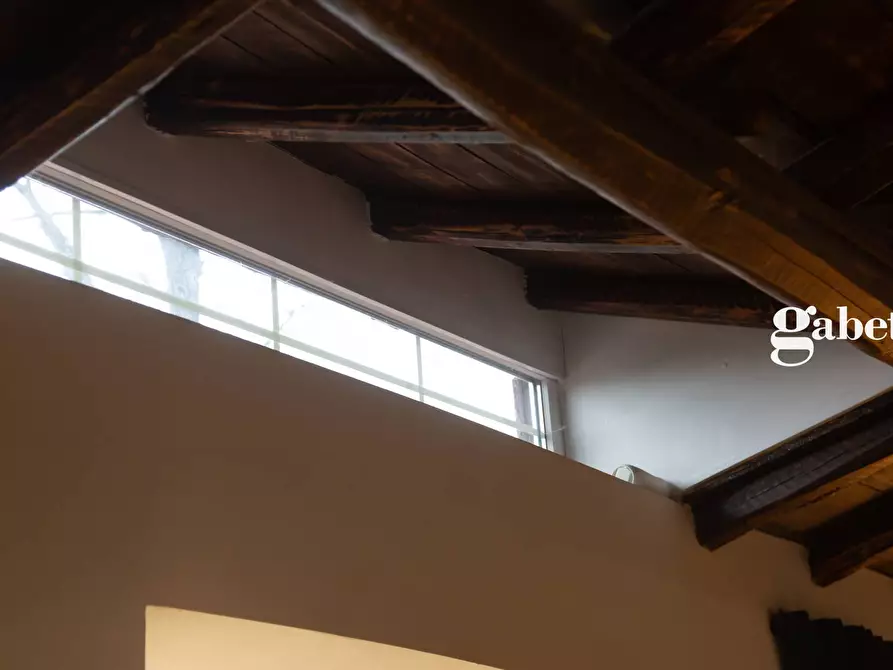 Immagine 20 di Casa semindipendente in vendita  in Via Spinuida 22 a Sirtori