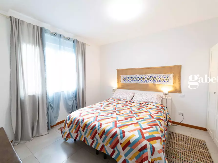 Immagine 11 di Villa in vendita  in Via Fratelli Cernuschi 2/bis a Merate