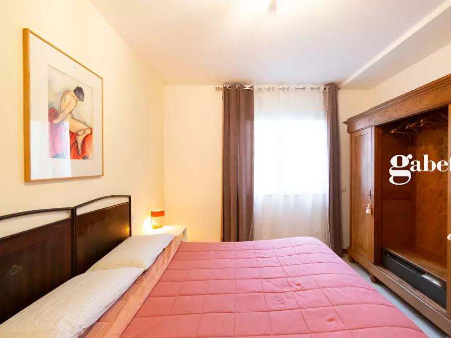Immagine 26 di Villa in vendita  in Via Fratelli Cernuschi 2/bis a Merate