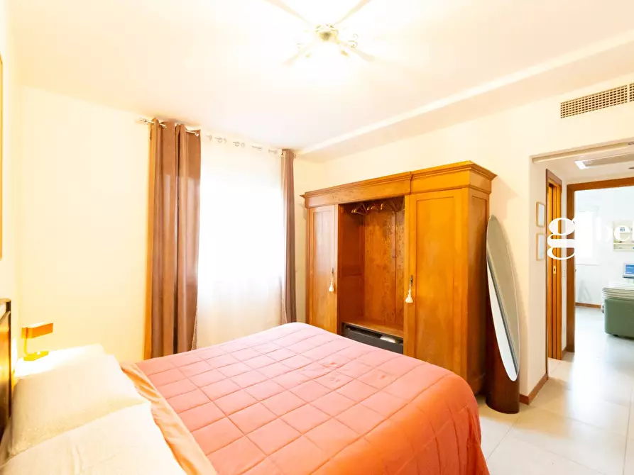 Immagine 27 di Villa in vendita  in Via Fratelli Cernuschi 2/bis a Merate