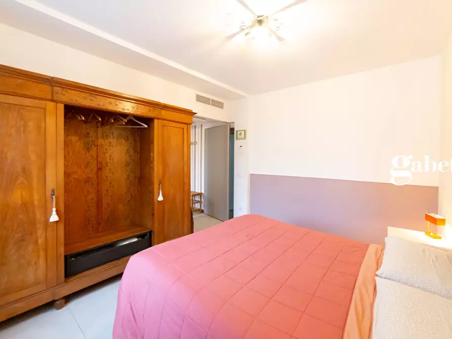 Immagine 28 di Villa in vendita  in Via Fratelli Cernuschi 2/bis a Merate