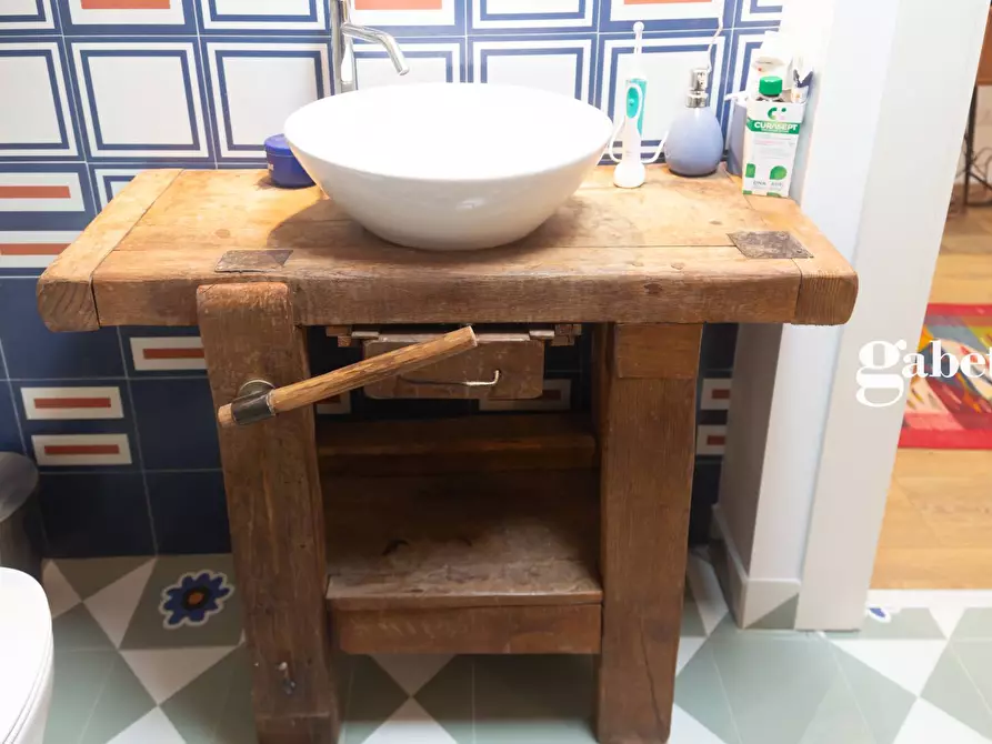 Immagine 45 di Villa in vendita  in Via Fratelli Cernuschi 2/bis a Merate