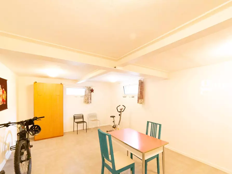 Immagine 55 di Villa in vendita  in Via Fratelli Cernuschi 2/bis a Merate