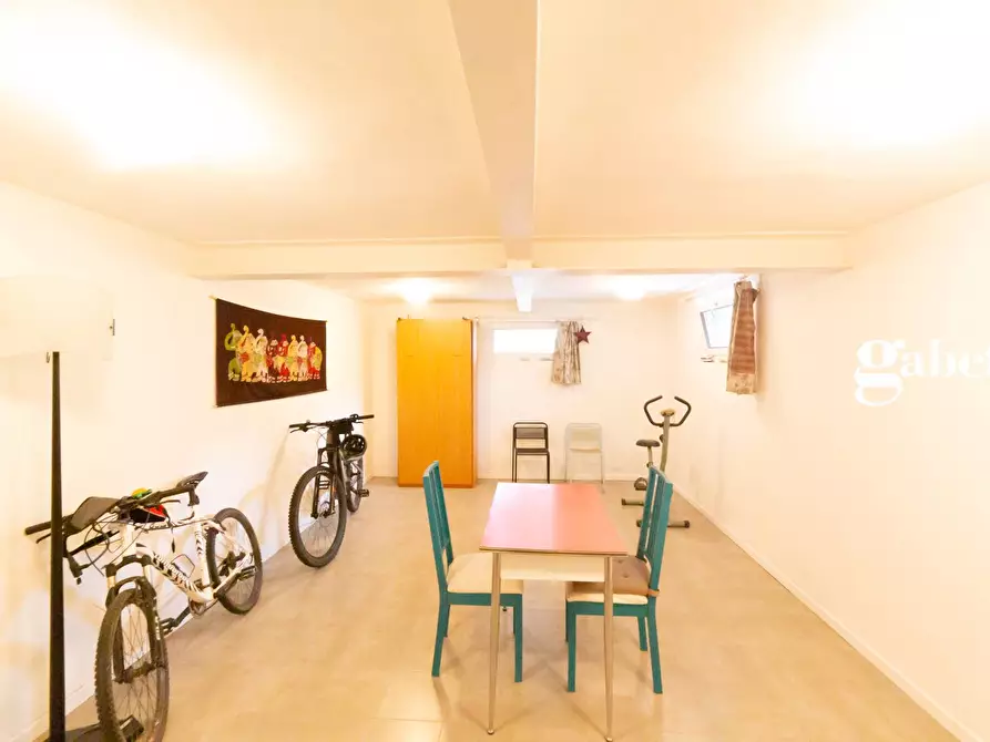 Immagine 56 di Villa in vendita  in Via Fratelli Cernuschi 2/bis a Merate