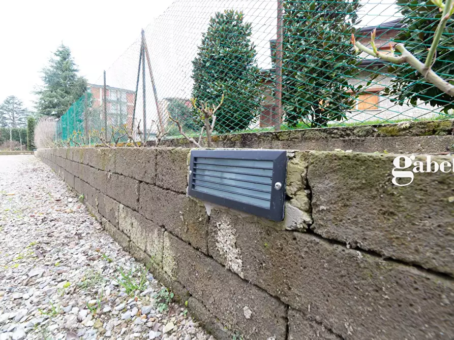 Immagine 62 di Villa in vendita  in Via Fratelli Cernuschi 2/bis a Merate
