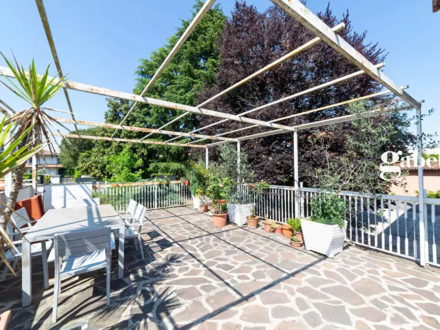 Immagine 1 di Appartamento in vendita  in Via Don Giulio SPada 10/C a Cambiago