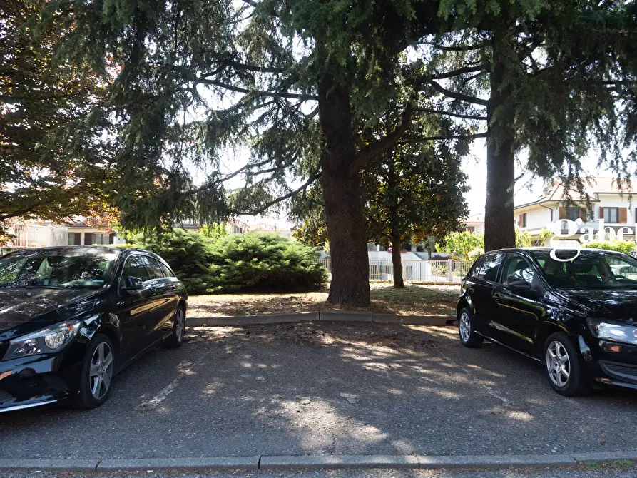 Immagine 25 di Appartamento in vendita  in Via Don Giulio SPada 10/C a Cambiago