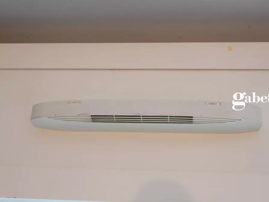 Immagine 36 di Appartamento in vendita  in Via Edomondo De Amicis 15 a Mariano Comense
