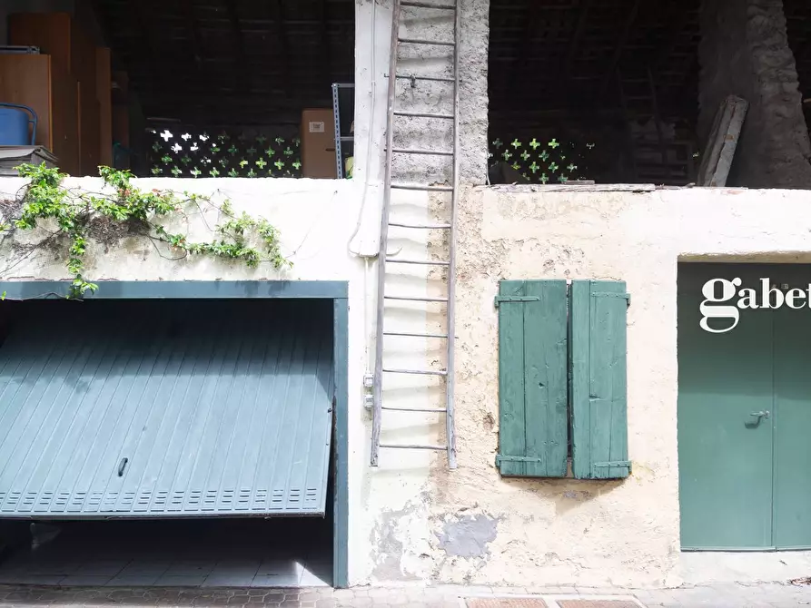 Immagine 41 di Casa indipendente in vendita  in Via Sant'Ambrogio 25/E a Merate