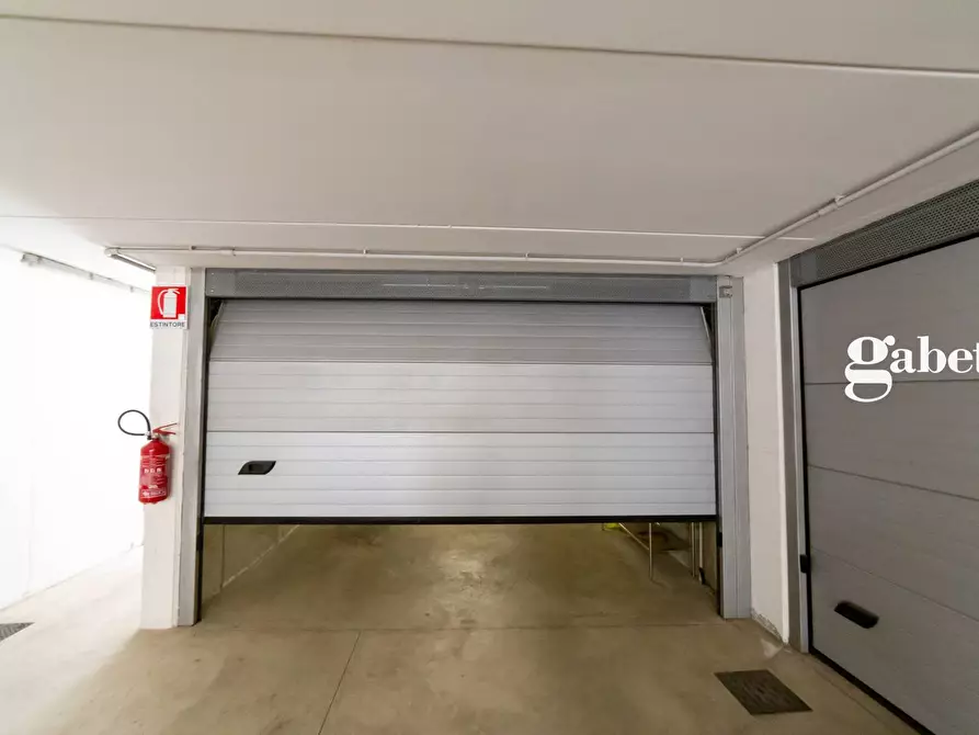 Immagine 61 di Attico in vendita  in Via Borella 3 a Ornago