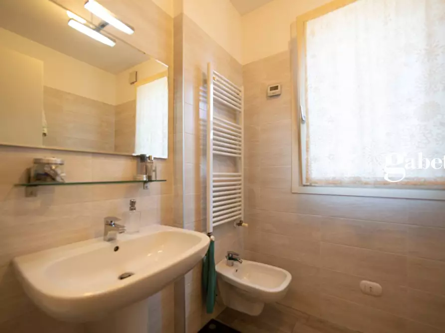 Immagine 20 di Appartamento in vendita  in Via Giovanni paolo II 15 a Roncello