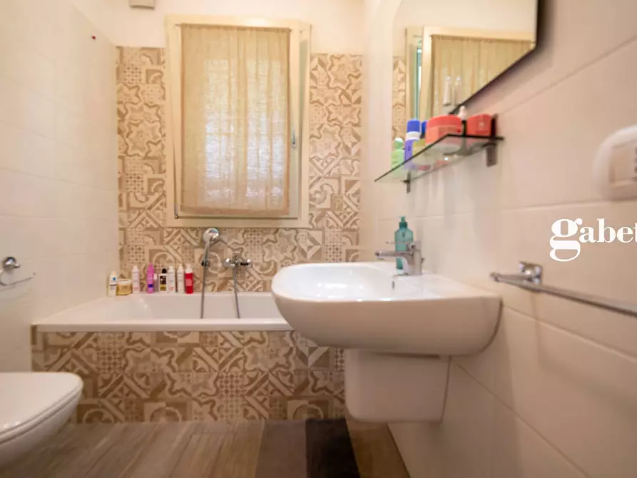 Immagine 27 di Appartamento in vendita  in Via Giovanni paolo II 15 a Roncello