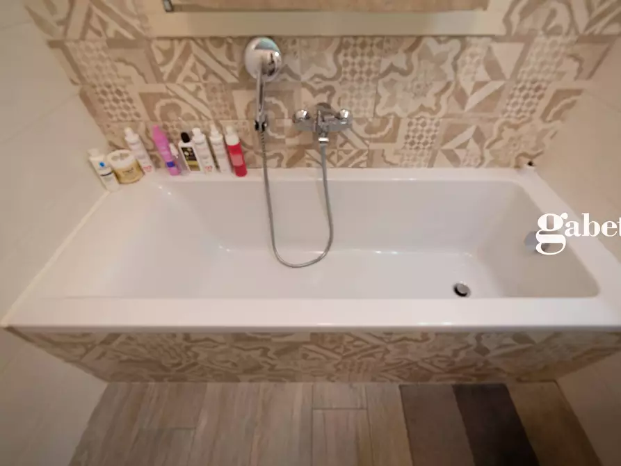 Immagine 28 di Appartamento in vendita  in Via Giovanni paolo II 15 a Roncello