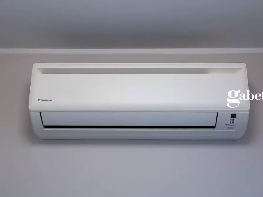 Immagine 29 di Appartamento in vendita  in Via Giovanni paolo II 15 a Roncello