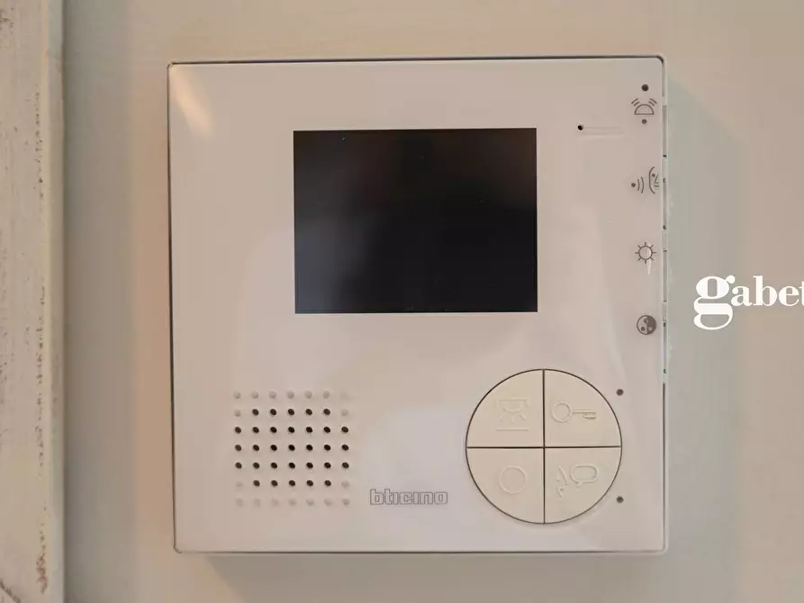 Immagine 31 di Appartamento in vendita  in Via Giovanni paolo II 15 a Roncello
