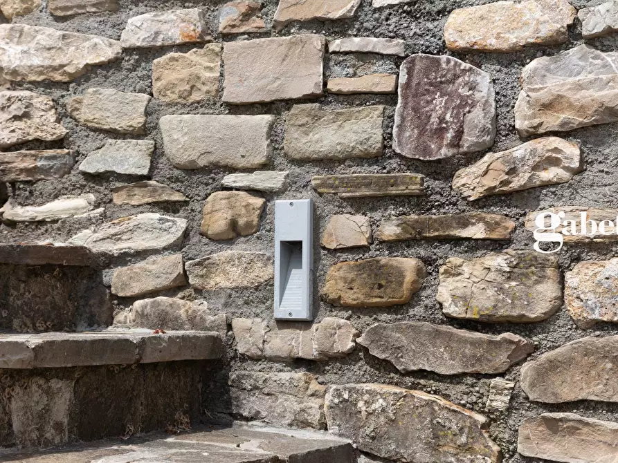 Immagine 67 di Casa indipendente in vendita  in Via Belvedere 37 a Montevecchia