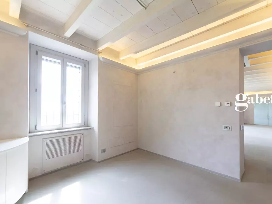 Immagine 33 di Casa indipendente in vendita  in Via Belvedere 37 a Montevecchia