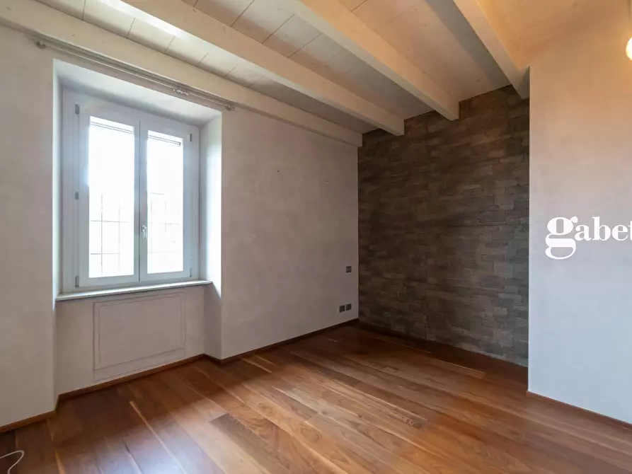 Immagine 44 di Casa indipendente in vendita  in Via Belvedere 37 a Montevecchia