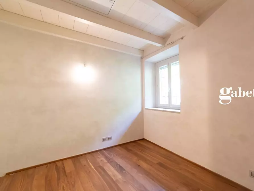 Immagine 52 di Casa indipendente in vendita  in Via Belvedere 37 a Montevecchia