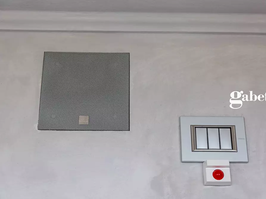 Immagine 58 di Casa indipendente in vendita  in Via Belvedere 37 a Montevecchia