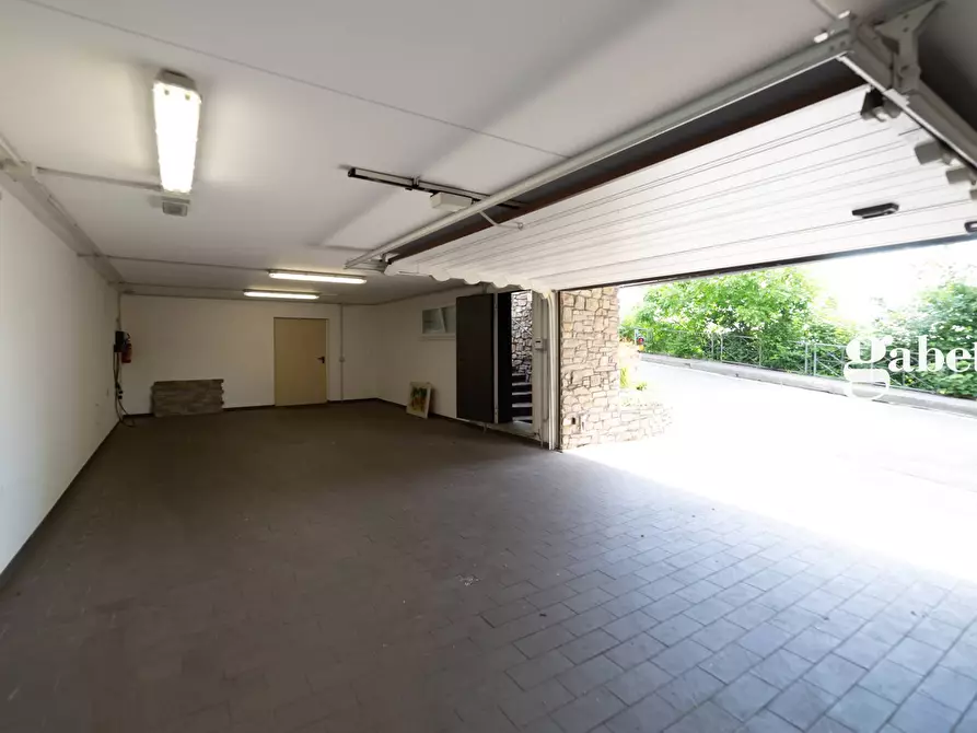 Immagine 64 di Casa indipendente in vendita  in Via Belvedere 37 a Montevecchia