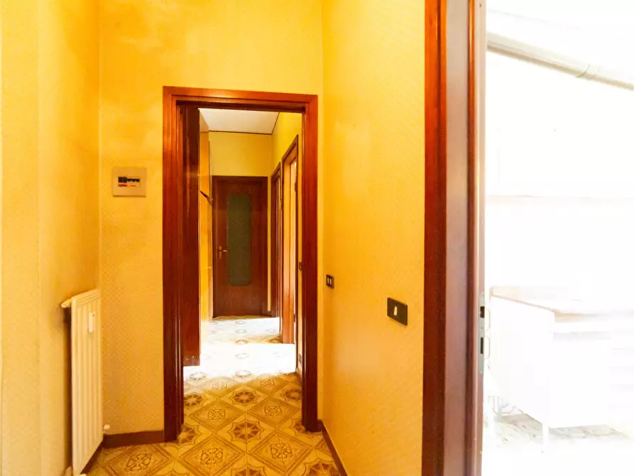Immagine 13 di Appartamento in vendita  in Via Fabbricone 45 a Olgiate Molgora