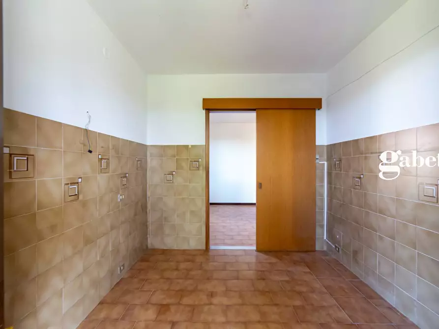 Immagine 14 di Appartamento in affitto  in Via Borani 4/C a Carnago