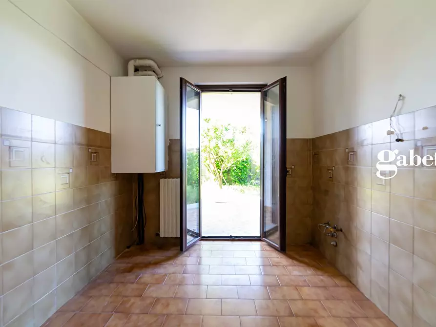 Immagine 15 di Appartamento in affitto  in Via Borani 4/C a Carnago