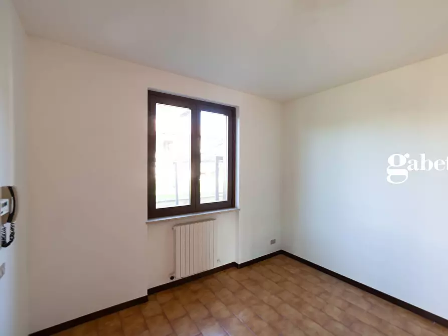 Immagine 16 di Appartamento in affitto  in Via Borani 4/C a Carnago