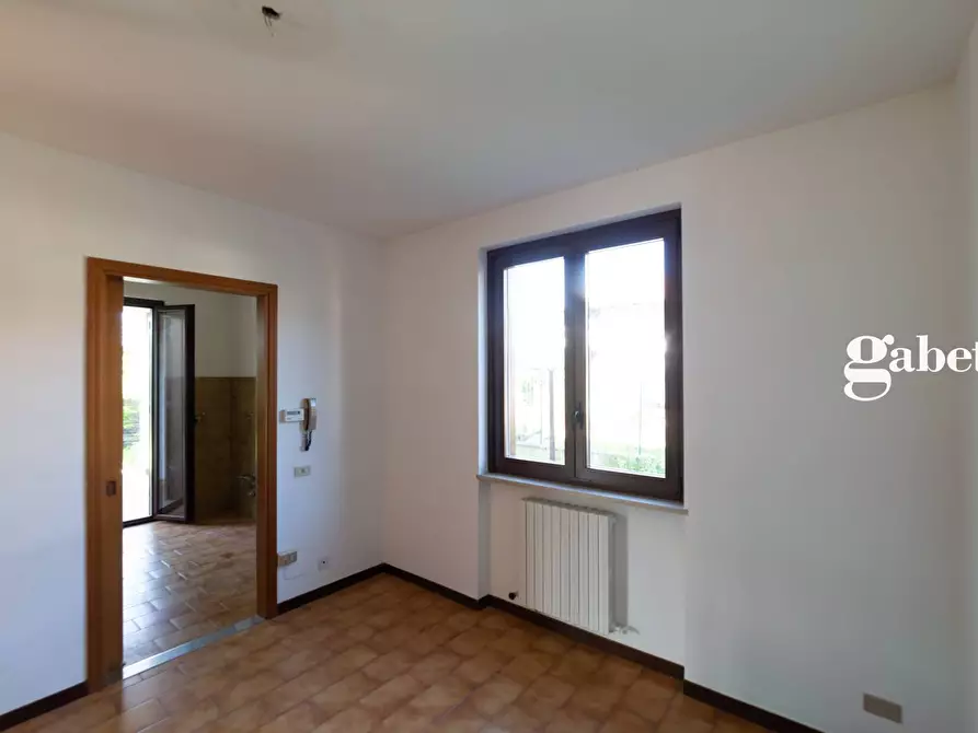 Immagine 17 di Appartamento in affitto  in Via Borani 4/C a Carnago