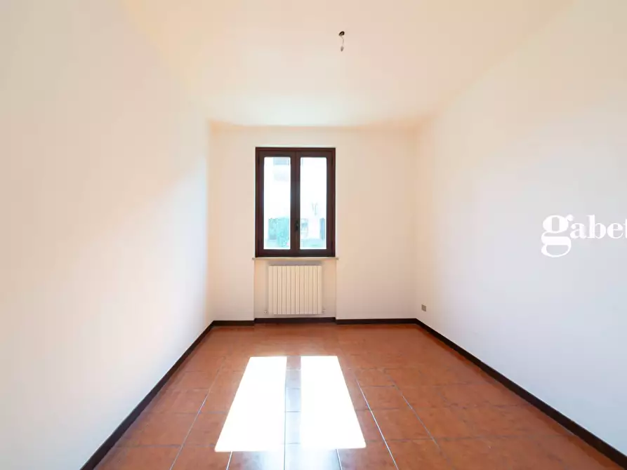 Immagine 21 di Appartamento in affitto  in Via Borani 4/C a Carnago