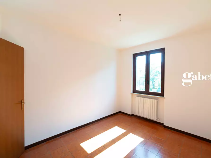 Immagine 22 di Appartamento in affitto  in Via Borani 4/C a Carnago