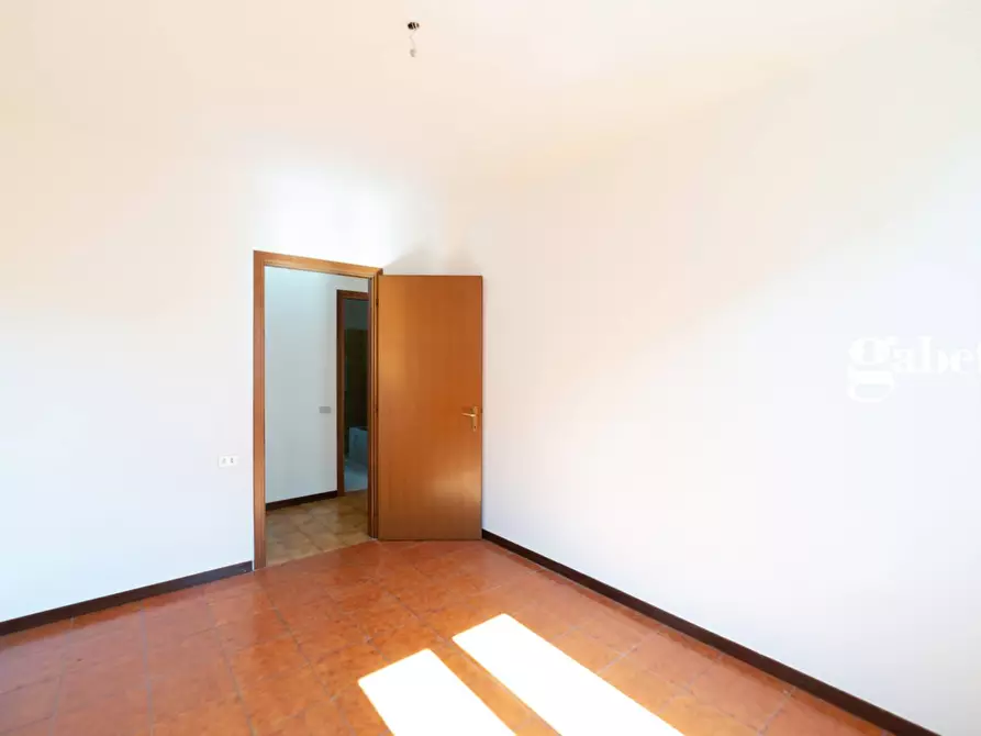 Immagine 23 di Appartamento in affitto  in Via Borani 4/C a Carnago