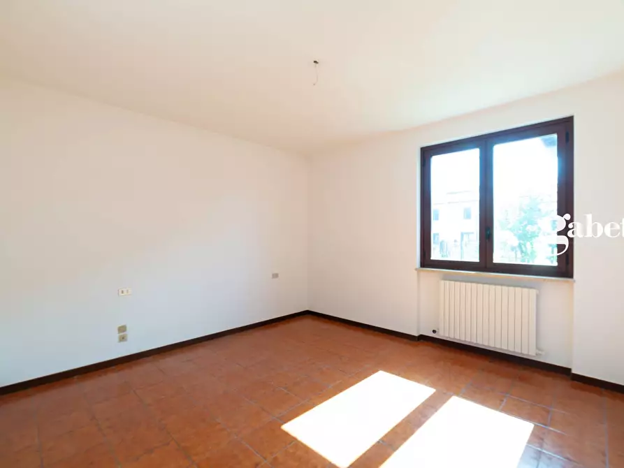 Immagine 24 di Appartamento in affitto  in Via Borani 4/C a Carnago