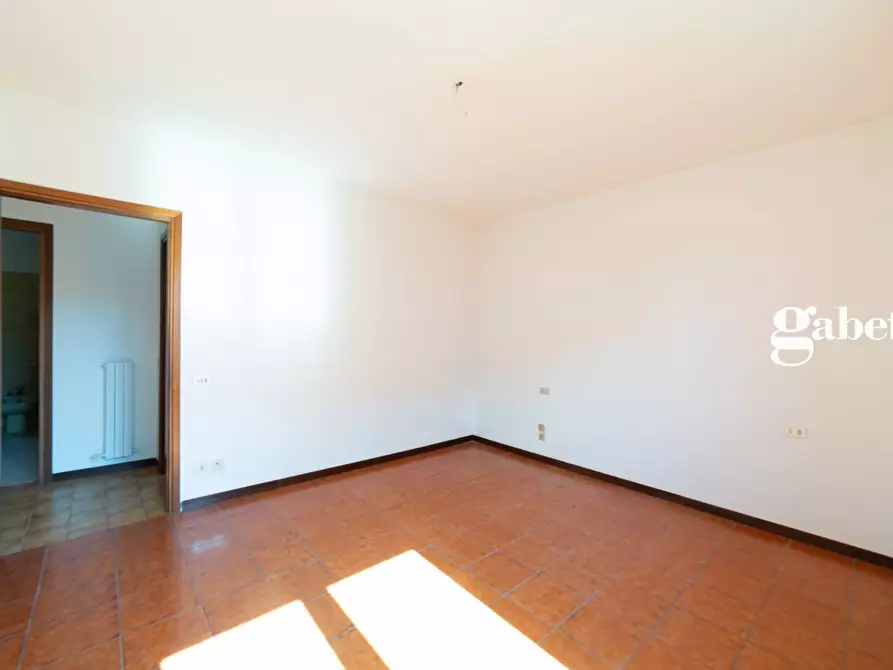 Immagine 25 di Appartamento in affitto  in Via Borani 4/C a Carnago
