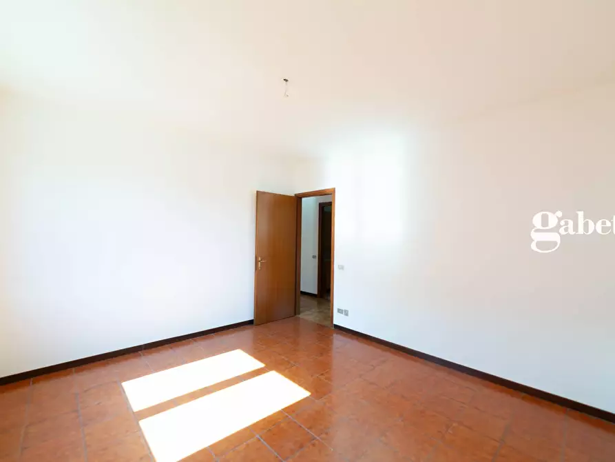 Immagine 26 di Appartamento in affitto  in Via Borani 4/C a Carnago