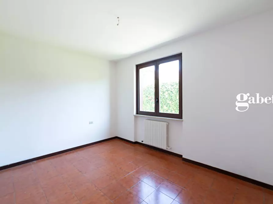 Immagine 28 di Appartamento in affitto  in Via Borani 4/C a Carnago