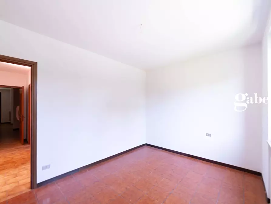 Immagine 29 di Appartamento in affitto  in Via Borani 4/C a Carnago