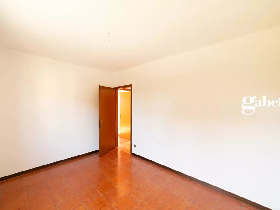 Immagine 30 di Appartamento in affitto  in Via Borani 4/C a Carnago