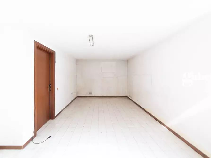 Immagine 33 di Appartamento in affitto  in Via Borani 4/C a Carnago