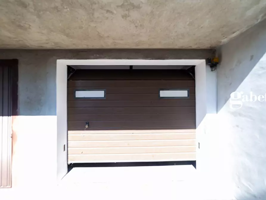 Immagine 34 di Appartamento in affitto  in Via Borani 4/C a Carnago