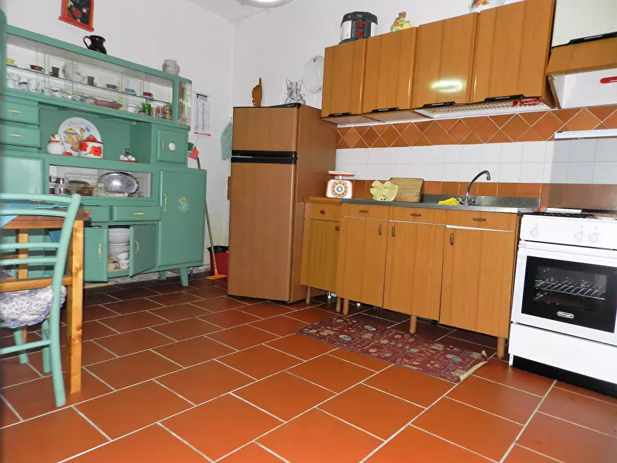 Immagine 13 di Casa indipendente in vendita  a Careggine