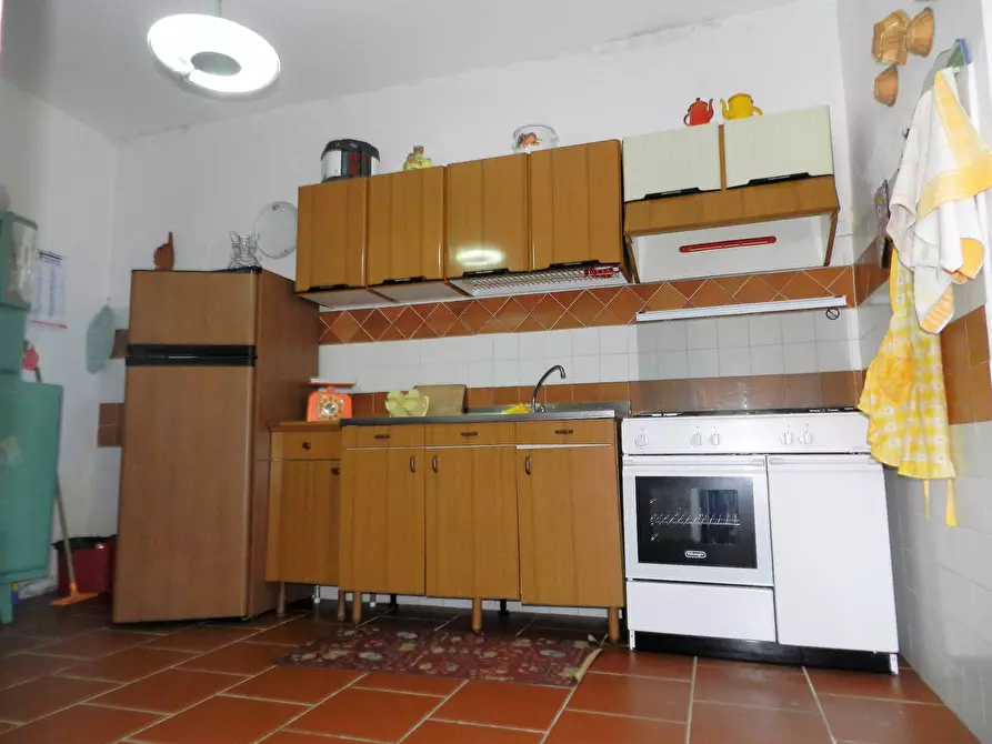 Immagine 14 di Casa indipendente in vendita  a Careggine