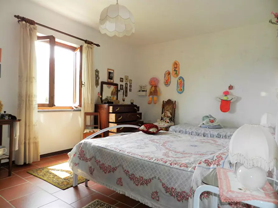 Immagine 16 di Casa indipendente in vendita  a Careggine